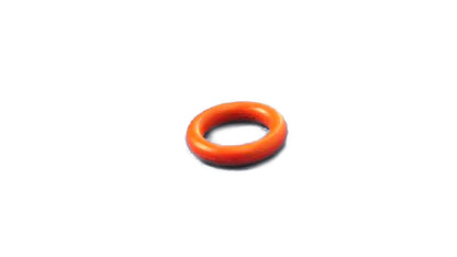 Mopar Performance 5003905AA