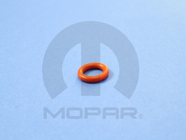 Mopar Performance 5003905AA