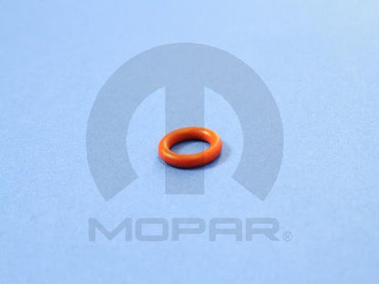Mopar Performance 5003905AA