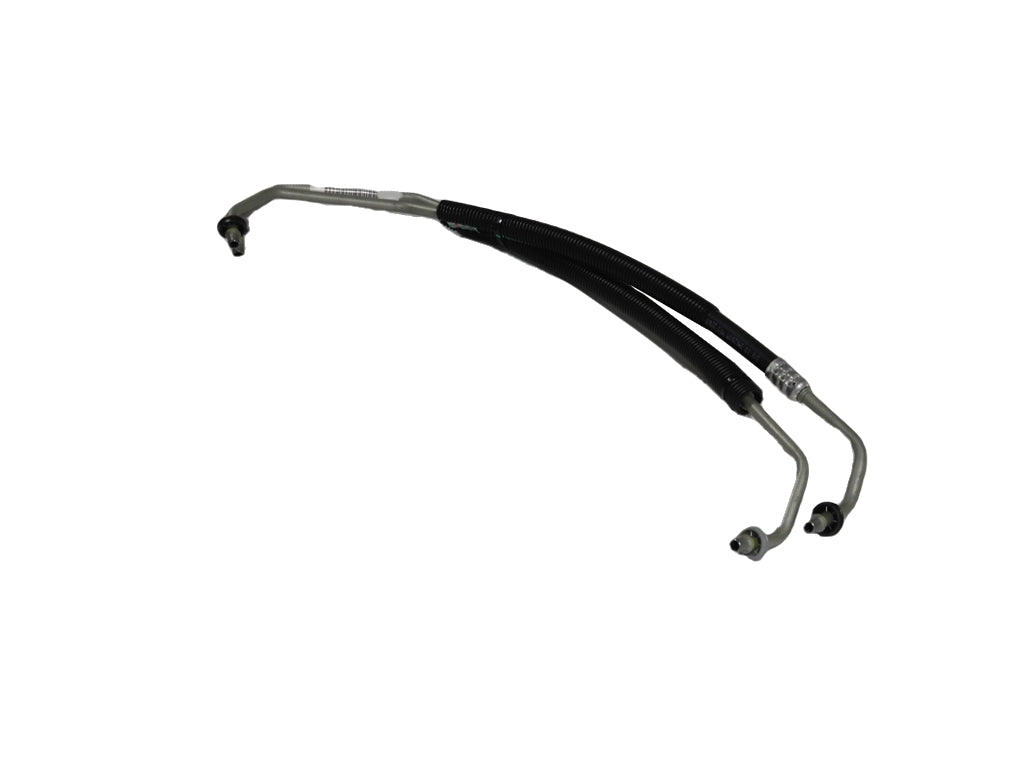 Mopar Performance 5005204AG