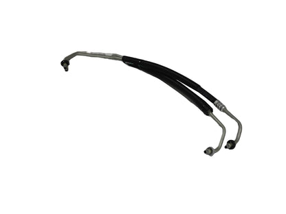 Mopar Performance 5005204AG
