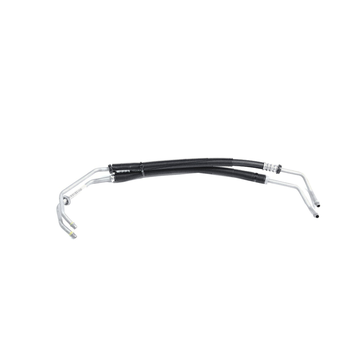 Mopar Performance 5005204AG