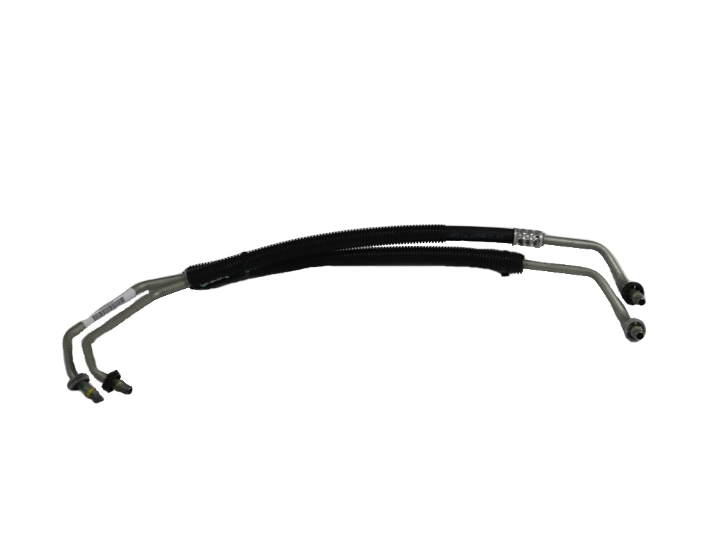 Mopar Performance 5005204AG