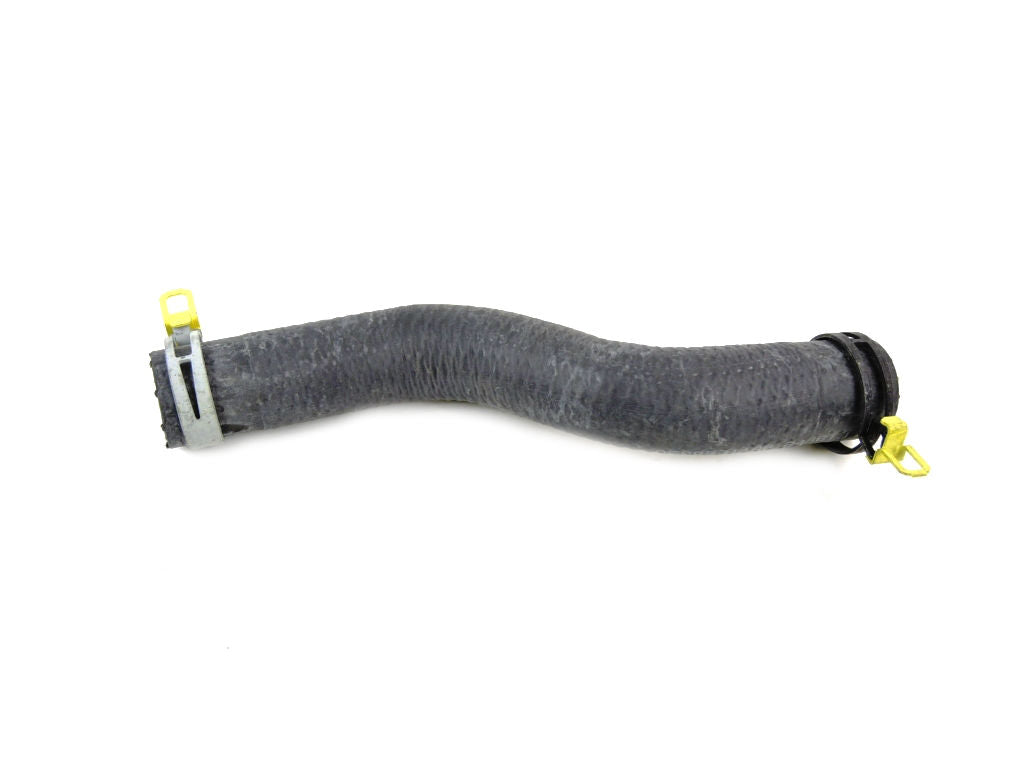 Mopar Performance 5005311AB