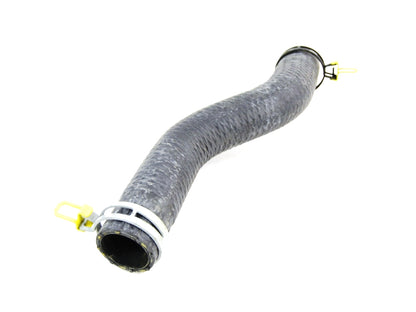 Mopar Performance 5005311AB
