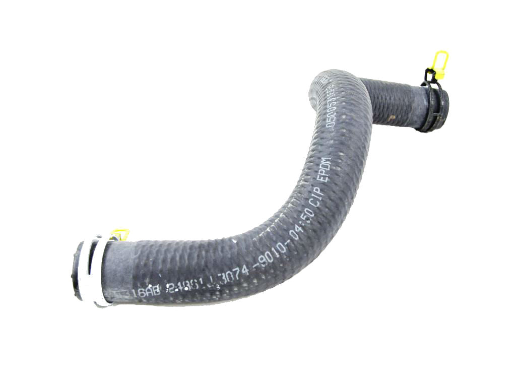Mopar Performance 5005316AB