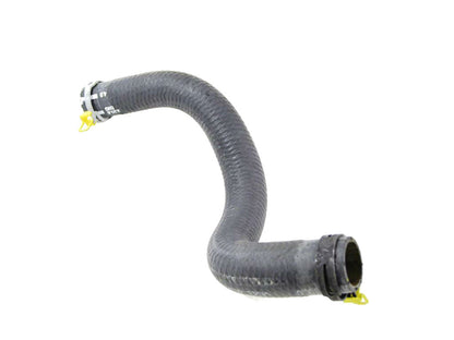Mopar Performance 5005316AB