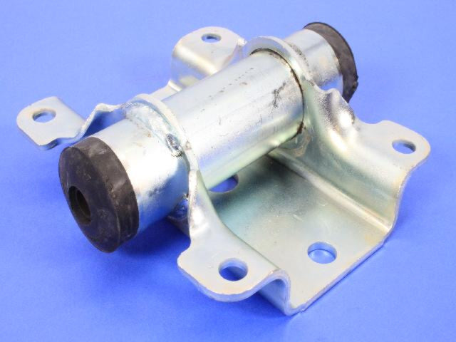 Mopar Performance 5006089AA