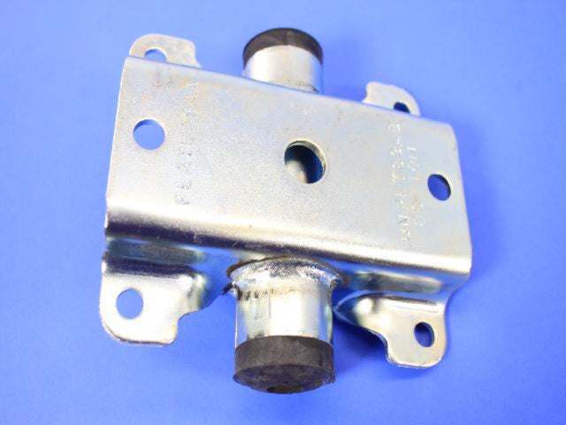 Mopar Performance 5006089AA