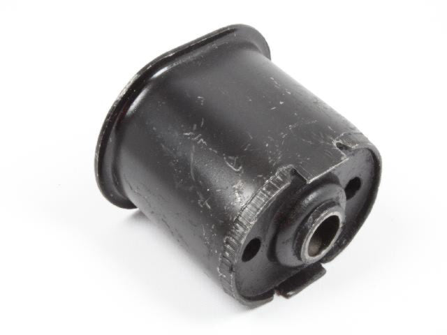 Mopar Performance 5006950AA