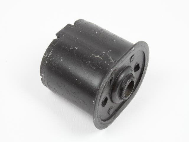 Mopar Performance 5006950AA