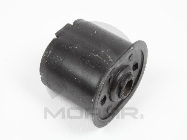 Mopar Performance 5006950AA