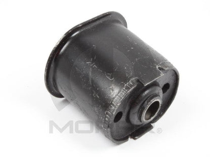 Mopar Performance 5006950AA