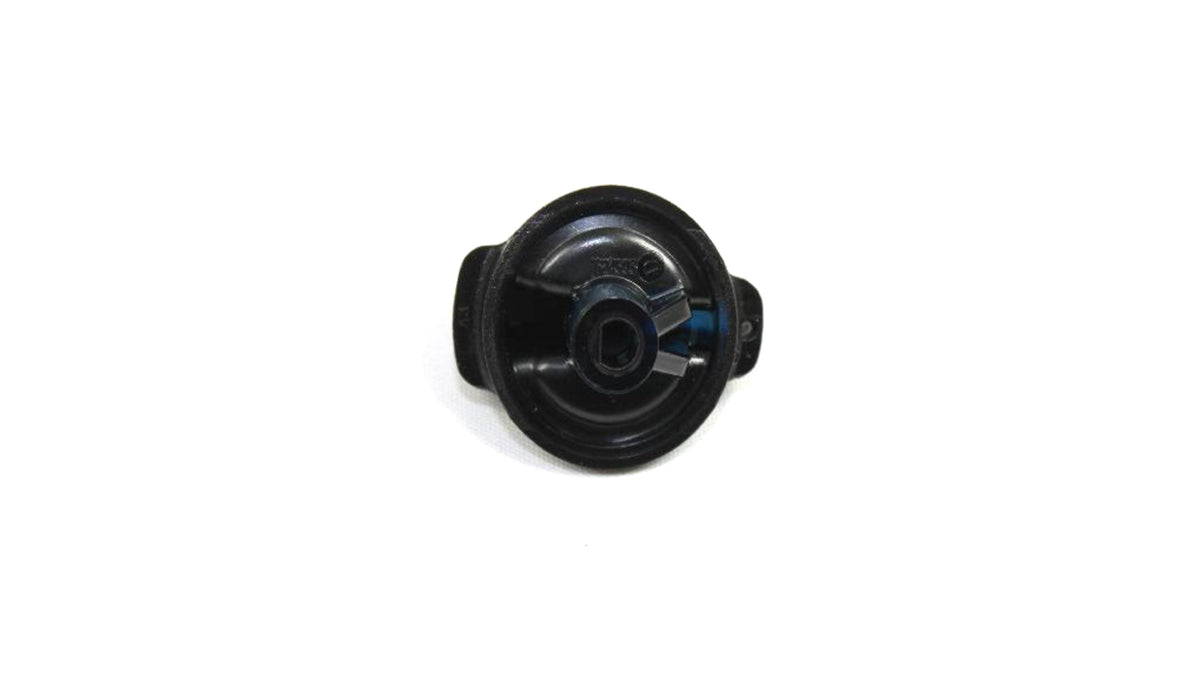 Mopar Performance 5011218AC