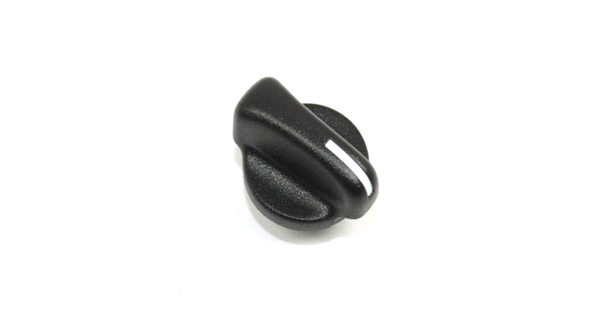 Mopar Performance 5011218AC