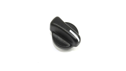 Mopar Performance 5011218AC