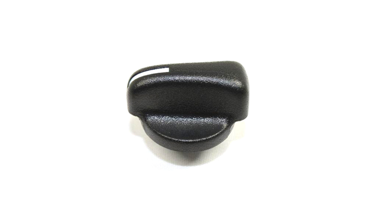 Mopar Performance 5011218AC