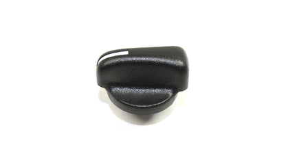 Mopar Performance 5011218AC