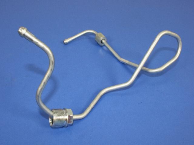 Mopar Performance 5011457AA