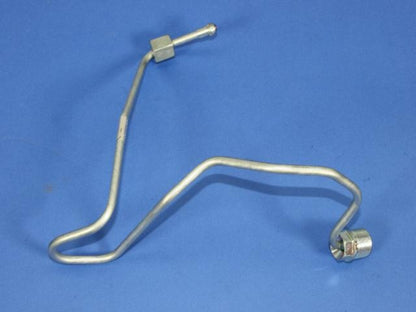 Mopar Performance 5011457AA