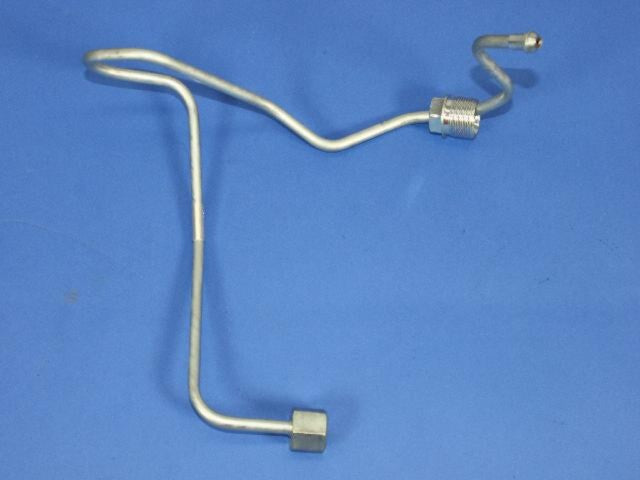 Mopar Performance 5011457AA