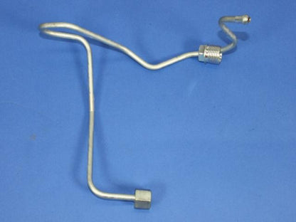 Mopar Performance 5011457AA