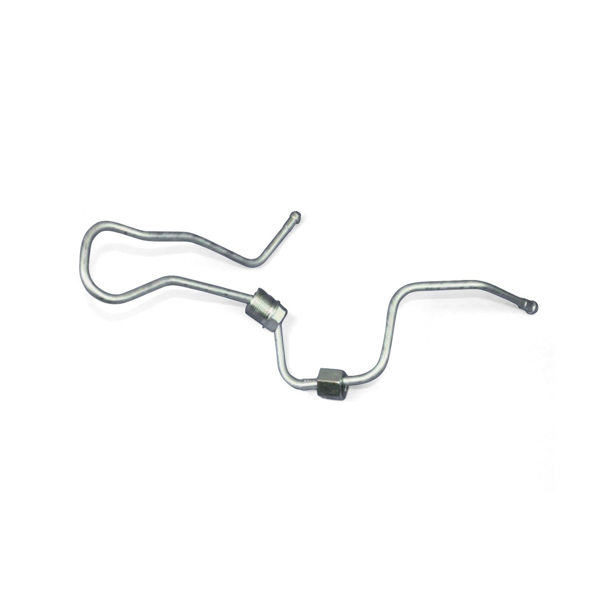 Mopar Performance 5011459AA