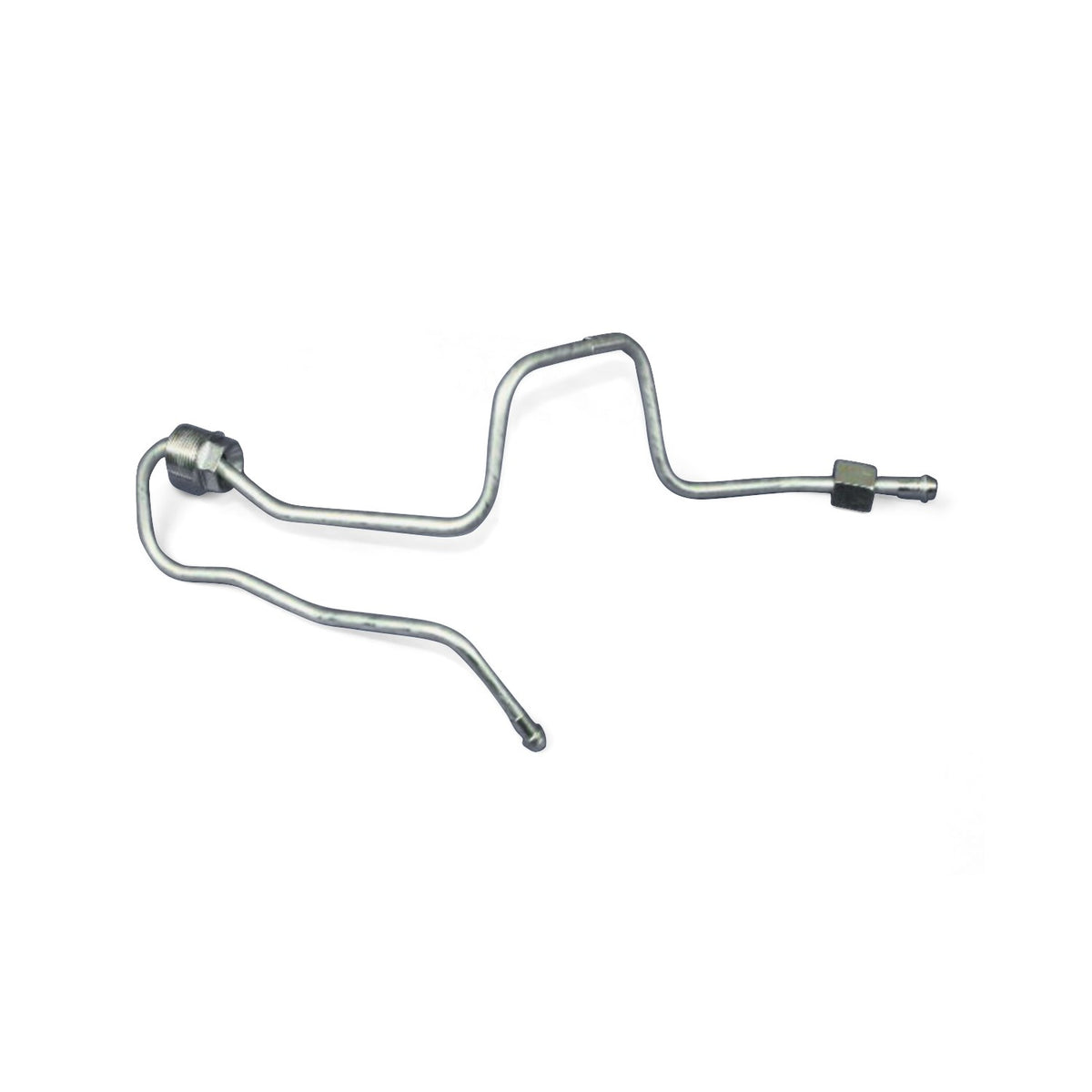 Mopar Performance 5011459AA