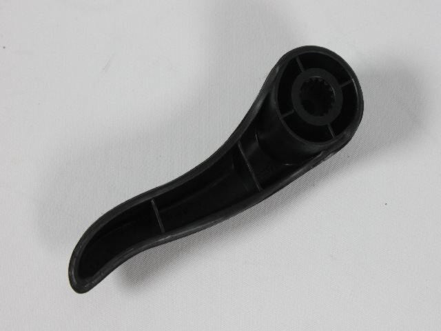 Mopar Performance 5012304AA