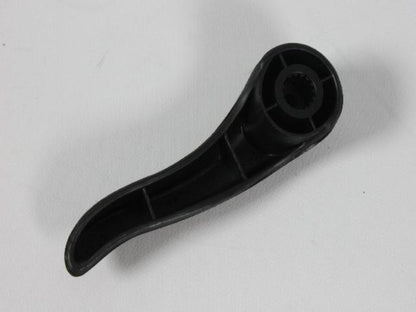 Mopar Performance 5012304AA