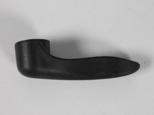 Mopar Performance 5012304AA