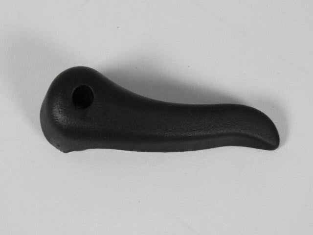 Mopar Performance 5012304AA