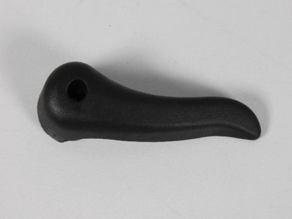 Mopar Performance 5012304AA
