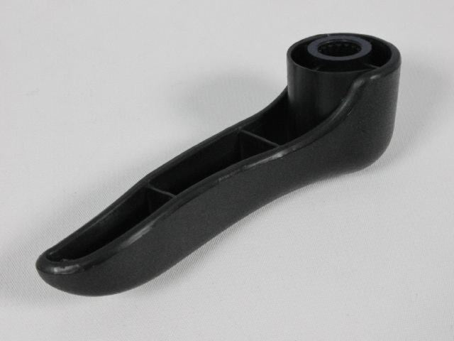 Mopar Performance 5012305AA