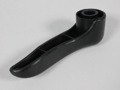 Mopar Performance 5012305AA