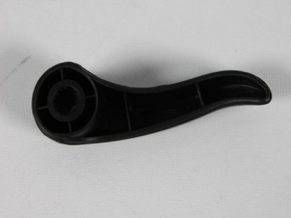 Mopar Performance 5012305AA