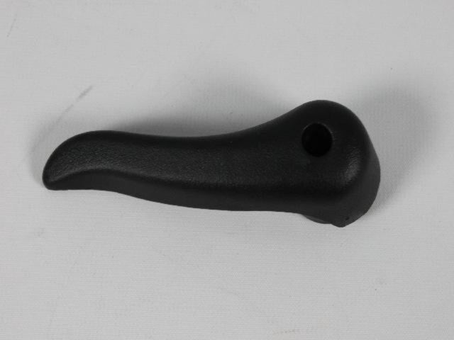 Mopar Performance 5012305AA