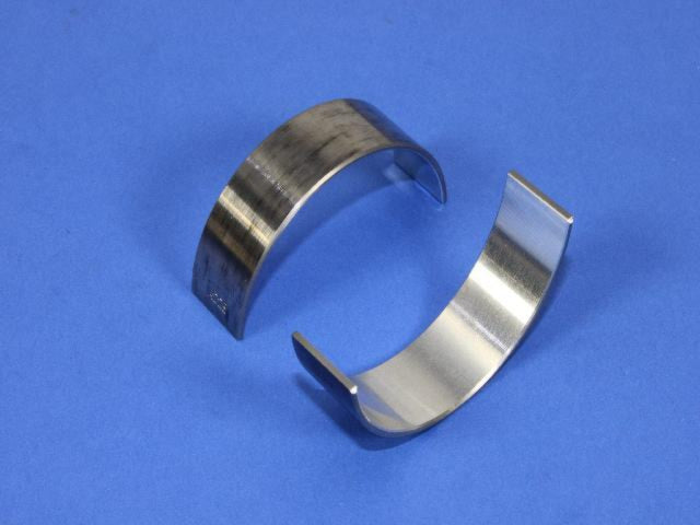 Mopar Performance 5012363AE