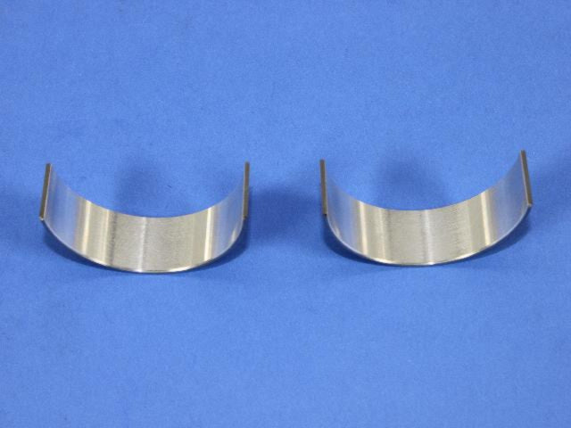 Mopar Performance 5012363AE