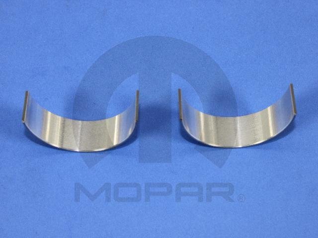 Mopar Performance 5012363AE