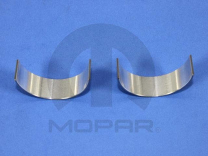 Mopar Performance 5012363AE