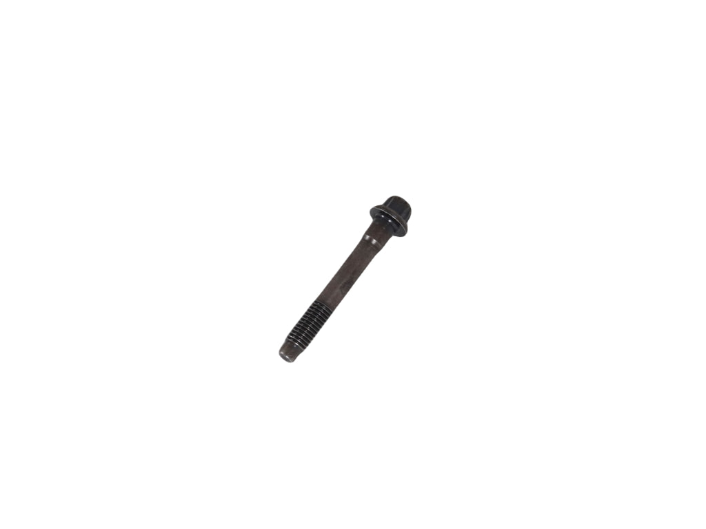 Mopar Performance 5012436AB