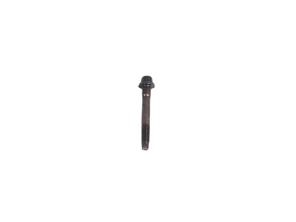 Mopar Performance 5012436AB