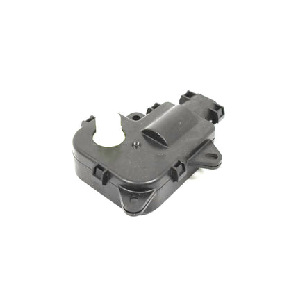 Mopar Performance 5012710AA