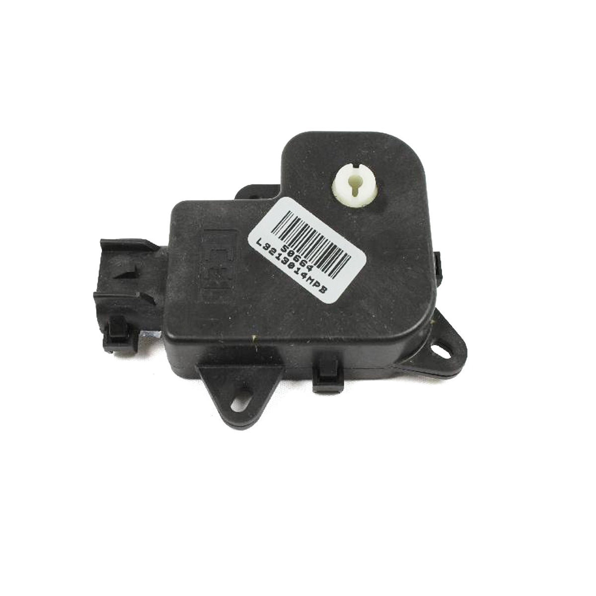 Mopar Performance 5012710AA