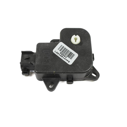 Mopar Performance 5012710AA