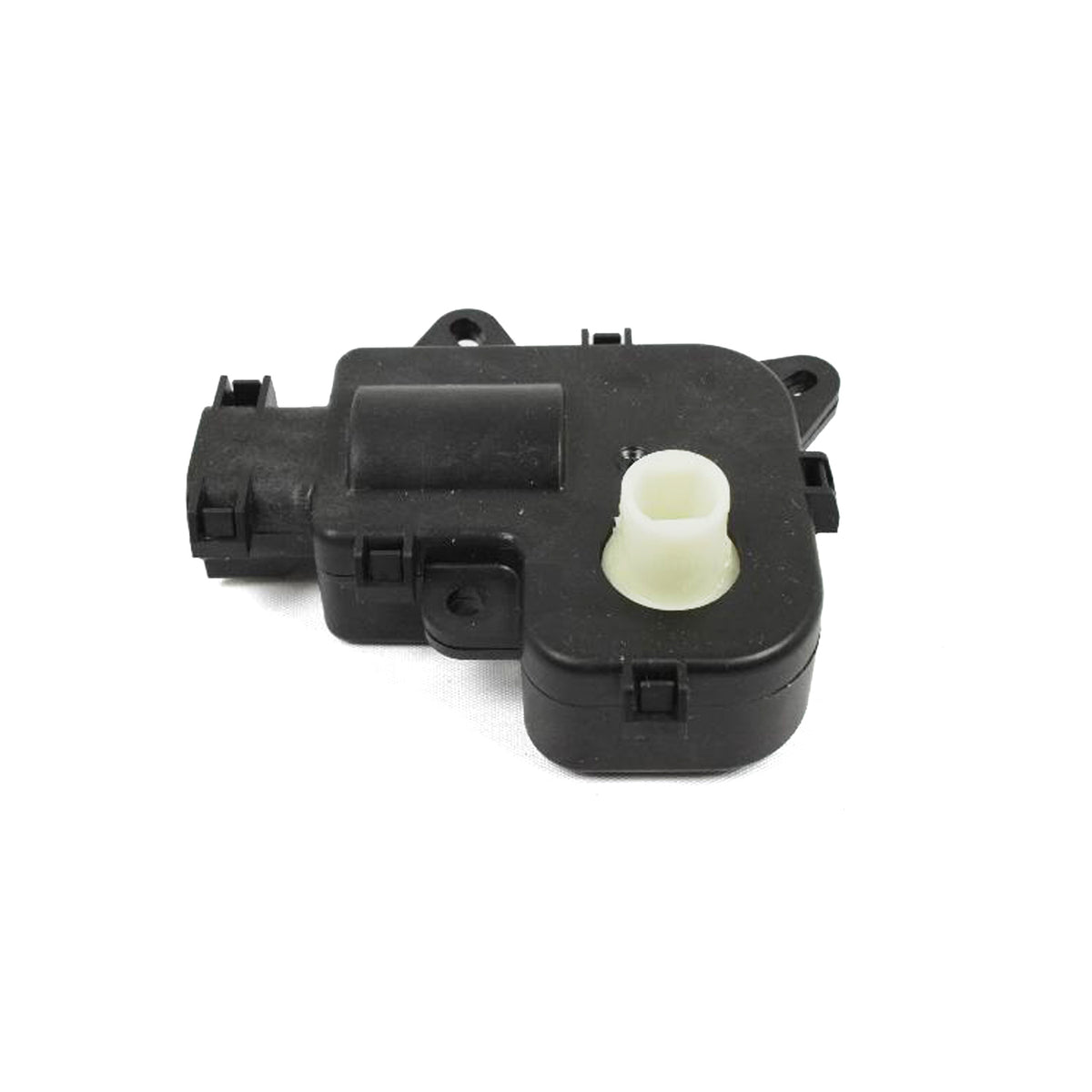 Mopar Performance 5012710AA