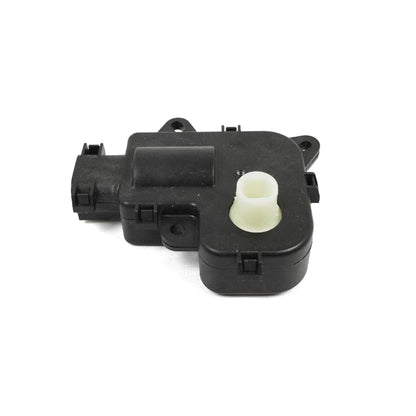 Mopar Performance 5012710AA