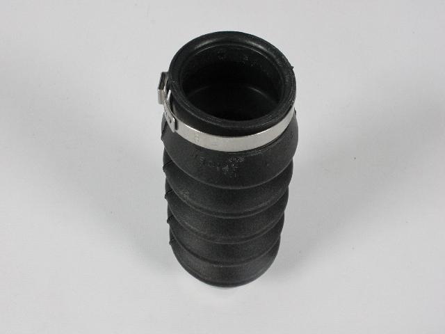 Mopar Vehicle Part 5012793AA