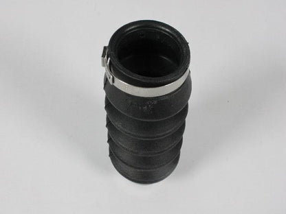 Mopar Vehicle Part 5012793AA